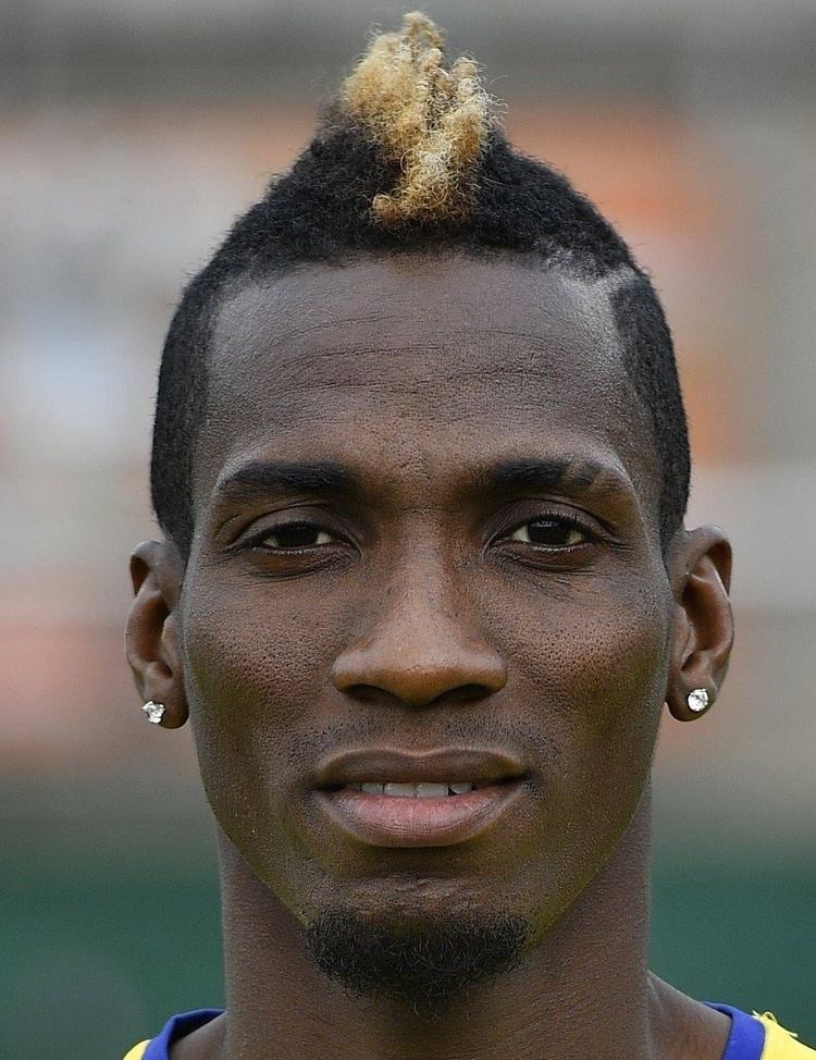Mamadou Bagayoko (Ivorian footballer) httpstmsslakamaizednetimagesportraitorigi