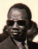 Mamadou Dia httpsuploadwikimediaorgwikipediacommonsff