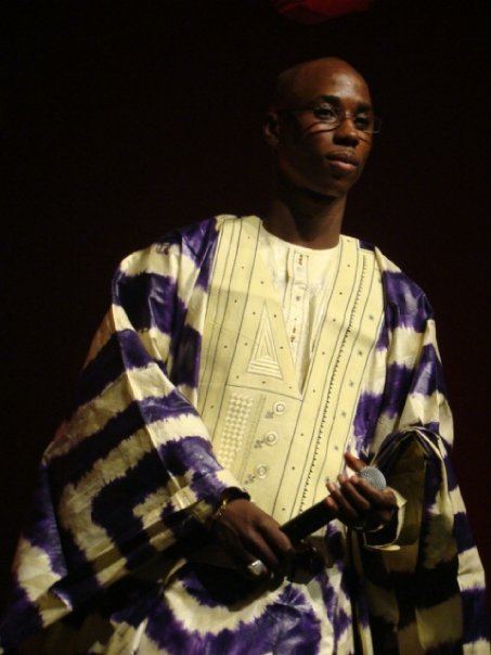Mamadou Diabaté Blog Music de MamadouDIABATE DJELI MAMADOU DIABATE Skyrockcom