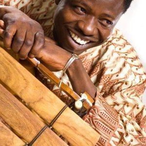 Mamadou Diabaté Mamadou Diabate Listen and Stream Free Music Albums New Releases