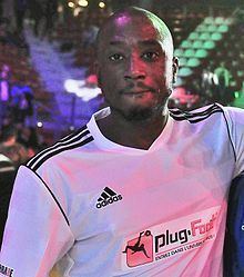 Mamadou Diakité httpsuploadwikimediaorgwikipediacommonsthu
