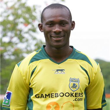 Mamadou Diallo (Malian footballer) wwwlinternautecomnantesmagazinepolitiquephot
