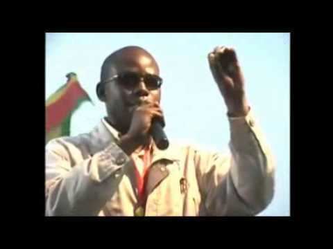 Mamadou Diop (politician) WN mamadou diop politician