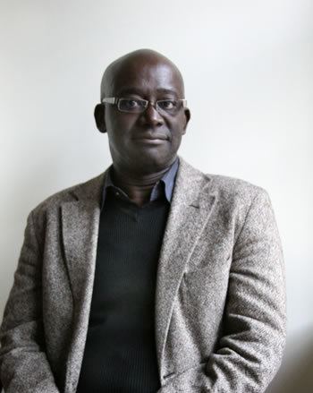 Mamadou Diouf (historian) wwwcolumbiaeducumesaasimagesfacultyprofiles