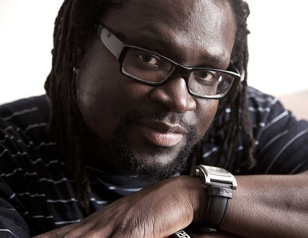 Mamadou Diouf (musician) ludziesektorangoplfileswiadomoscingoplpubli