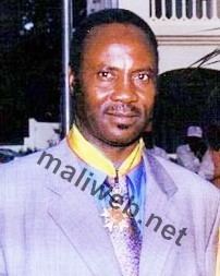 Mamadou Keïta wwwmaliwebnetwpcontentnewsimages201404mad