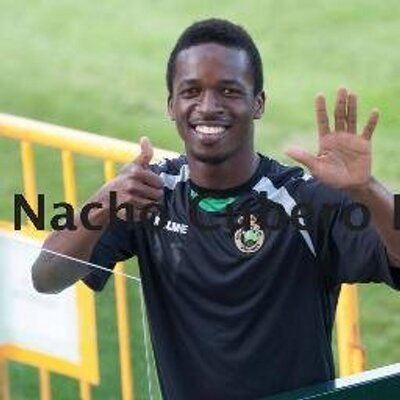 Mamadou Koné FANS Mamadou Kone Kone33CF Twitter