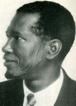 Mamadou Konate wwwassembleenationalefrsycomorebiographiesph
