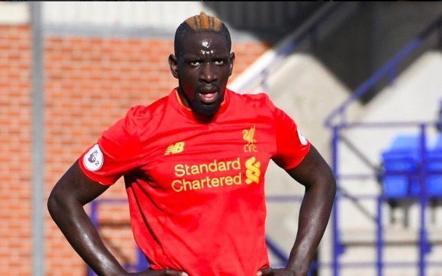 Mamadou Sakho Why Mamadou Sakho could be a very expensive Championship footballer