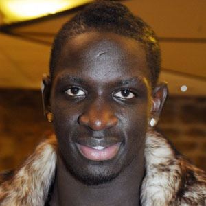 Mamadou Sakho Mamadou Sakho HighestPaid Footballer in the World Mediamass