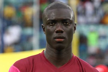 Mamadou Samassa (footballer, born 1990) www4pictureszimbiocomgiMamadouSamassa0iCN