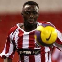 Mamadou Seck (footballer) allafricacomdownloadpicusermaincsiid0001000