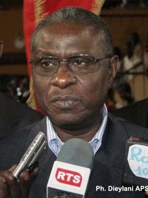 Mamadou Seck (politician) wwwsen24heurescomIMGarton1366jpg