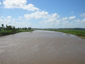 Mamanguape River httpsuploadwikimediaorgwikipediacommonsthu