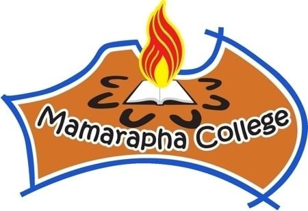 Mamarapha College httpsmamaraphaadventisteduauadventistconnec
