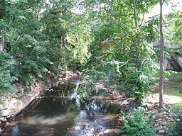 Mamaroneck River httpsuploadwikimediaorgwikipediacommonsthu
