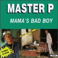Mama's Bad Boy httpsuploadwikimediaorgwikipediaen55aMas