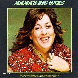 Mama's Big Ones httpsuploadwikimediaorgwikipediaen556Mam