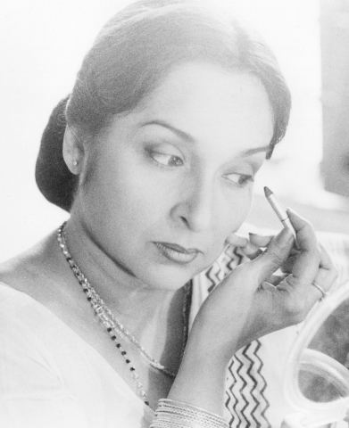 Mamata Shankar - Alchetron, The Free Social Encyclopedia