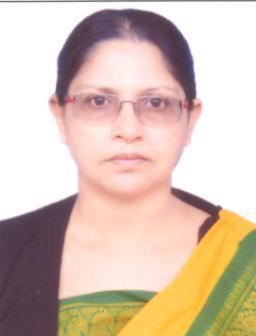 Mamata Thakur Mamata Thakur MP of West Bengal contact address email