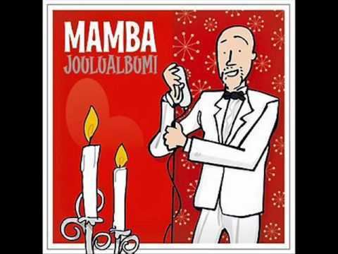Mamba (band) httpsiytimgcomvivsG0EE5aKBIhqdefaultjpg