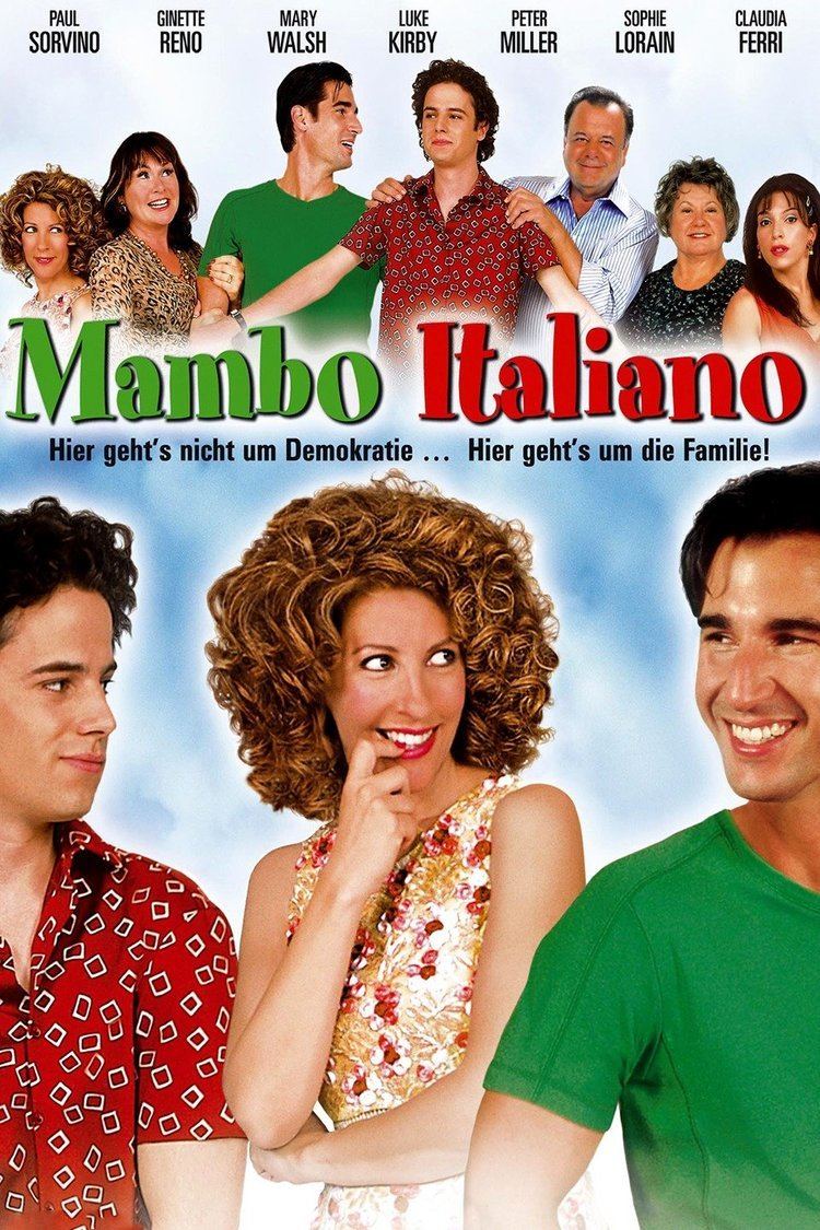 Mambo Italiano (film) wwwgstaticcomtvthumbdvdboxart32407p32407d