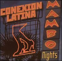 Mambo Nights httpsuploadwikimediaorgwikipediaencc1Mam