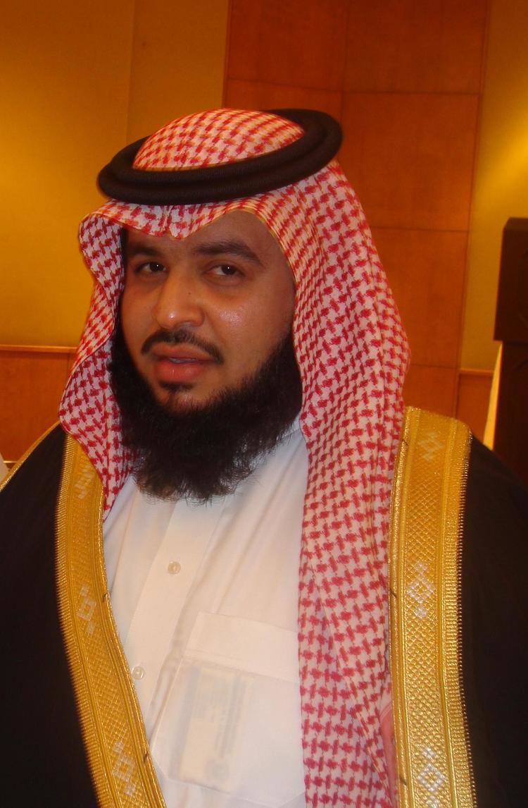 Mamdouh bin Abdulaziz Al Saud uploadwikimediaorgwikipediacommonseefNayef