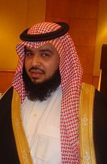 Mamdouh bin Abdulaziz httpsuploadwikimediaorgwikipediacommonsthu