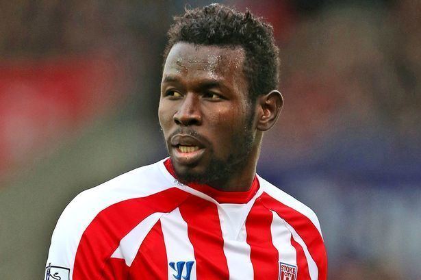 Mame Biram Diouf Premier League strikers heartbreak after mum dies in Mecca crush