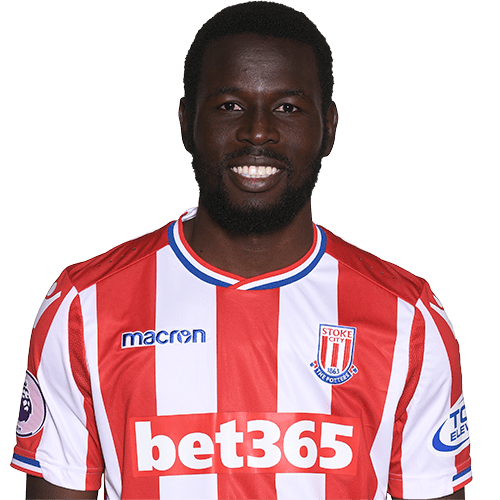 Mame Biram Diouf httpsplatformstaticfiless3amazonawscompre