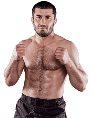 Mamed Khalidov wwwkonfrontacjacomimgfighterskhalidovpng