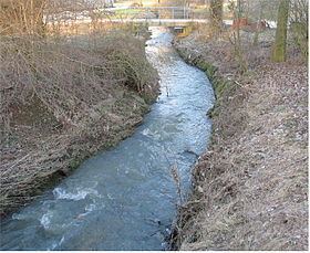 Mamer (river) httpsuploadwikimediaorgwikipediacommonsthu