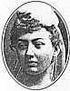 Mamie Lincoln httpsuploadwikimediaorgwikipediaenthumb5