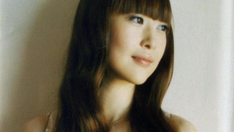 Mamiko Noto Mamiko Noto is the Queen of voice acting News Fans Share