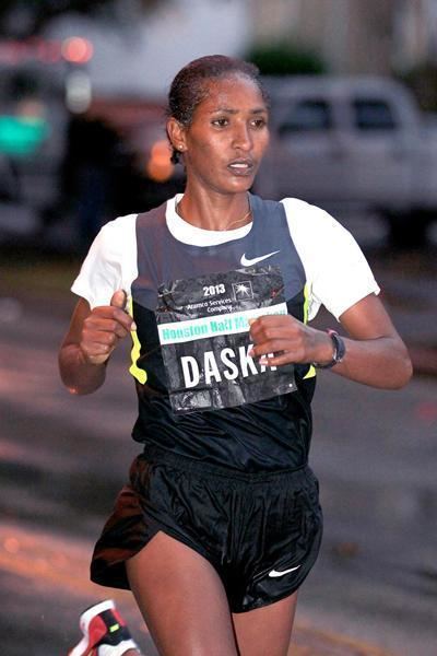 Mamitu Daska Athlete profile for Mamitu Daska iaaforg