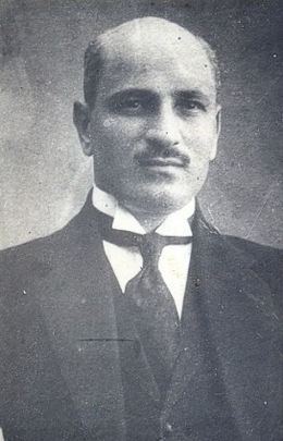 Mammad Yusif Jafarov httpsuploadwikimediaorgwikipediacommonsthu