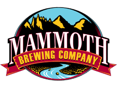Mammoth Brewing Company easternsierrabrewerytourscomwpcontentthemesea