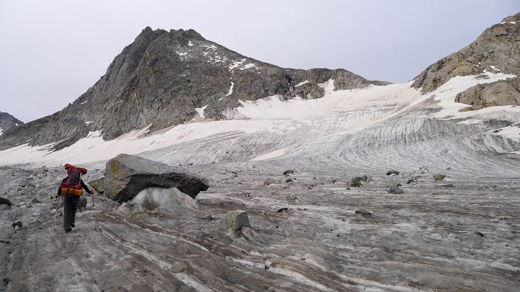 Mammoth Glacier blogsaguorgfromaglaciersperspectivefiles2016
