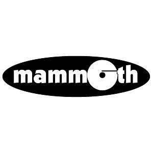Mammoth Records httpsuploadwikimediaorgwikipediacommons55
