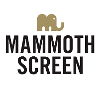 Mammoth Screen httpspbstwimgcomprofileimages5683948585370