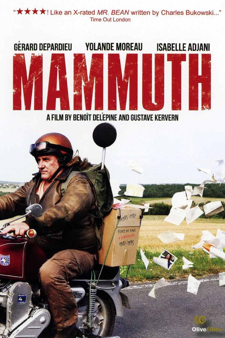 Mammuth wwwgstaticcomtvthumbdvdboxart8363754p836375