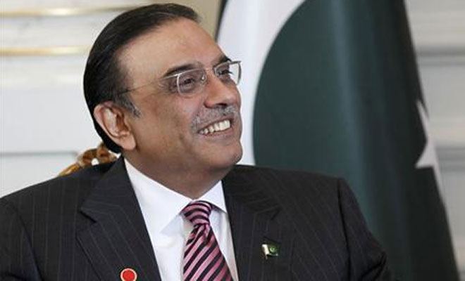 Mamnoon Hussain Pakistan Zardari completes term as President Mamnoon Hussain to