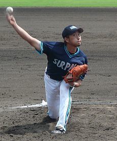 Mamoru Kishida httpsuploadwikimediaorgwikipediacommonsthu