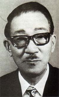 Mamoru Shinozaki httpsuploadwikimediaorgwikipediaendd4Shi