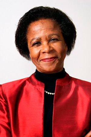 Mamphela Ramphele Synchronised Speakers Dr Mamphela Ramphele