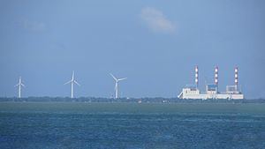 Mampuri Wind Farms httpsuploadwikimediaorgwikipediacommonsthu