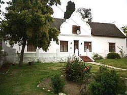Mamre, Western Cape httpsuploadwikimediaorgwikipediacommonsthu