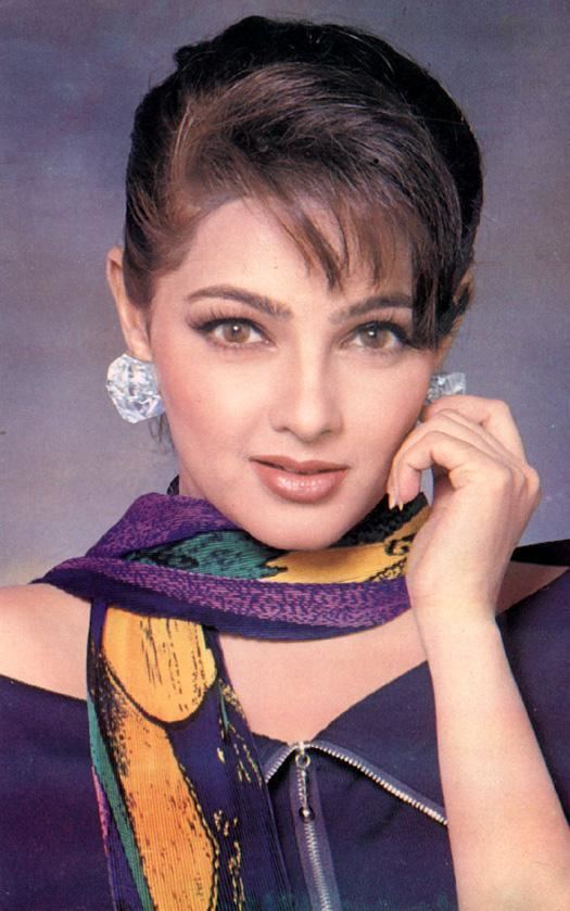 Mamta Kulkarni Latest Photo Bollywood Actress Komoiyo