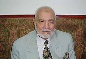 Ma'mun al-Hudaybi httpsuploadwikimediaorgwikipediacommonsthu